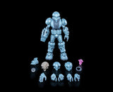 Infinite Legions - Pheyden - Glyos (7912635433136)