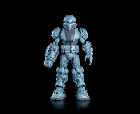 Infinite Legions - Pheyden - Glyos (7912635433136)