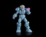 Infinite Legions - Pheyden - Glyos (7912635433136)