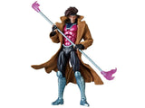 X-Men - Gambit - 131 Reissue - Mafex (7468948979888)