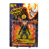 Marvel Legends - Ghost Rider - Reissue (7914468671664)