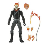 Marvel Legends - Ghost Rider - Reissue (7914468671664)