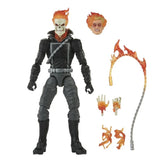 Marvel Legends - Ghost Rider - Reissue (7914468671664)