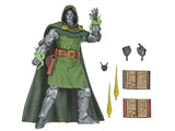 Marvel Legends - Doctor Doom - Reissue - Fantastic Four (7914469032112)