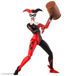 Batman: The Animated Series - Harley Quinn - Mondo (7469953581232)