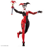 Batman: The Animated Series - Harley Quinn - Mondo (7469953581232)