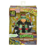 TMNT - Raphael - 1988 Remastered - Playmates (7916464242864)