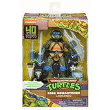 TMNT - Leonardo - 1988 Remastered - Playmates (7916466307248)