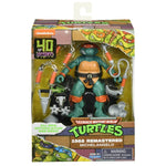 TMNT - Michelangelo - 1988 Remastered - Playmates (7916465455280)