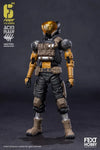 Acid Rain World: Novark - Proteus - 004 - 1/12 Scale - FEXT Hobby (7916488327344)