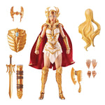 Masters of the Universe - She Ra - Mondo (7470204092592)