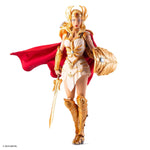 Masters of the Universe - She Ra - Mondo (7470204092592)