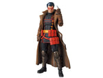 Hush: Batman - Hush (Thomas Elliot) - Reissue - #134 - Mafex (7921273503920)