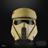 Star Wars: The Black Series - Shoretrooper Helmet - Andor (7921553637552)
