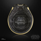 Star Wars: The Black Series - Shoretrooper Helmet - Andor (7921553637552)
