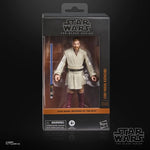 Star Wars: The Black Series - Obi Wan Kenobi - Revenge of the Sith (7921553932464)