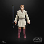 Star Wars: The Black Series - Obi Wan Kenobi - Revenge of the Sith (7921553932464)