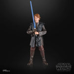 Star Wars The Black Series - Anakin Skywalker - Revenge of the Sith (7921554522288)