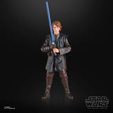 Star Wars The Black Series - Anakin Skywalker - Revenge of the Sith (7921554522288)