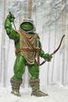 TMNT - Hunter Leo - Mirage (7921561403568)