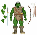 TMNT - Hunter Leo - Mirage (7921561403568)