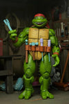 TMNT - Handyman Donatello - Mirage Comics (7921561862320)