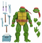 TMNT - Handyman Donatello - Mirage Comics (7921561862320)