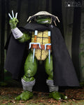 TMNT - Old Man Raphael - Mirage Comics (7921562222768)