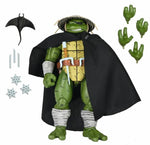 TMNT - Old Man Raphael - Mirage Comics (7921562222768)