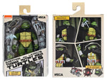 TMNT - Old Man Raphael - Mirage Comics (7921562222768)