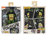 TMNT - Old Man Raphael - Mirage Comics (7921562222768)