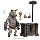 Hellboy - Gruagach - The Wild Hunt - Boss Fight Studios (7921580933296)