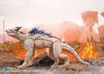 Godzilla x Kong: The New Empire - Shimo - PX Exclusive - HIYA Toys (7921586077872)