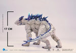 Godzilla x Kong: The New Empire - Shimo - PX Exclusive - HIYA Toys (7921586077872)