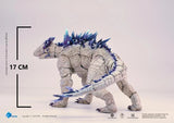 Godzilla x Kong: The New Empire - Shimo - PX Exclusive - HIYA Toys (7921586077872)