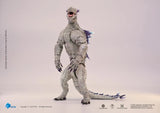 Godzilla x Kong: The New Empire - Shimo - PX Exclusive - HIYA Toys (7921586077872)