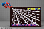 Marvel Comics - Spider-Man - Gamerverse - SH Figuarts (7933994729648)