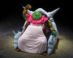 Dragon Ball Z - Grand Elder Guru - Exclusive - SH Figuarts (7936272564400)