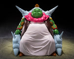 Dragon Ball Z - Grand Elder Guru - Exclusive - SH Figuarts (7936272564400)