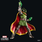Marvel Legends - Emperor Doom - Fantastic Four (7936707362992)