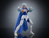 MOTU Origins - Frosta (Cartoon Collection) - Mattel (7937797128368)