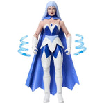 MOTU Origins - Frosta (Cartoon Collection) - Mattel (7937797128368)
