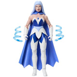 MOTU Origins - Frosta (Cartoon Collection) - Mattel (7937797128368)
