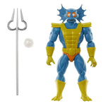 MOTU Origins - Mer-Man - Cartoon Collection - Mattel (7937800634544)