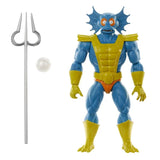 MOTU Origins - Mer-Man - Cartoon Collection - Mattel (7937800634544)