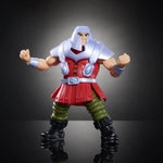MOTU Origins - Ram Man - Cartoon Collection - Mattel (7937819508912)
