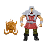 MOTU Origins - Ram Man - Cartoon Collection - Mattel (7937819508912)