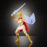 MOTU Origins - She Ra - Cartoon Collection - Mattel (7937821278384)