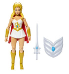 MOTU Origins - She Ra - Cartoon Collection - Mattel (7937821278384)