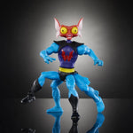 MOTU Origins - Mantenna - Cartoon Collection - Mattel (7937822130352)